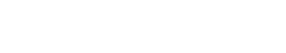 Streaky Bay Logo White