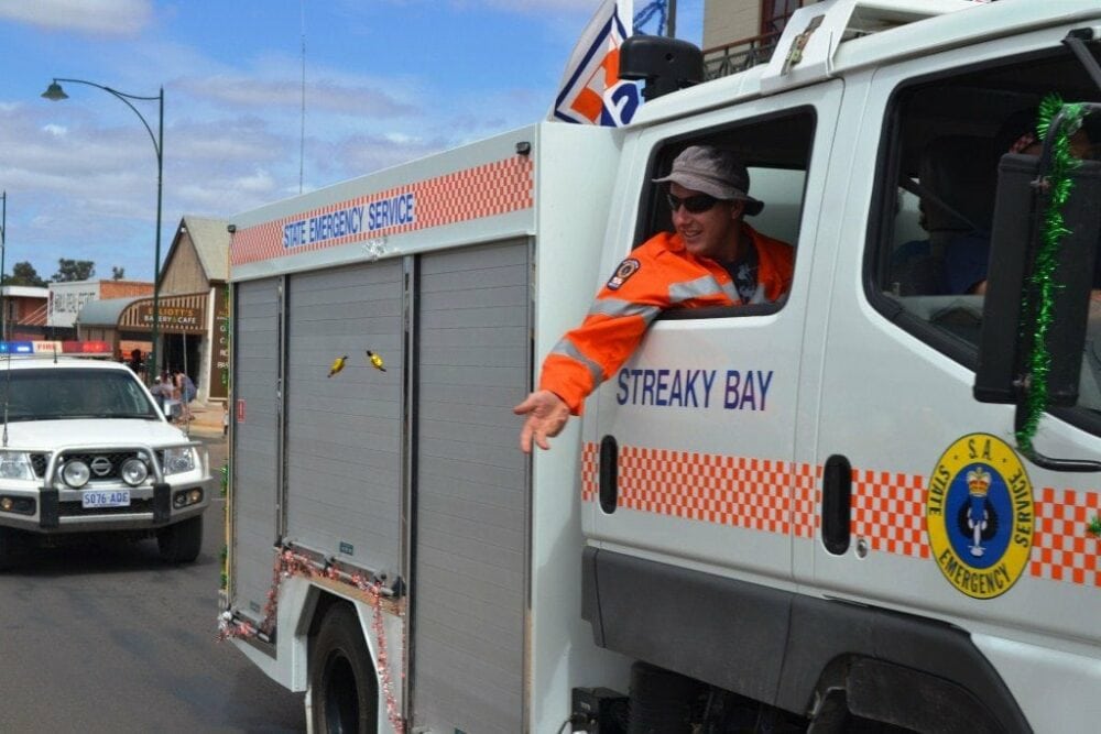dsc_0445-eric-elliott-on-the-cfs-vehicle