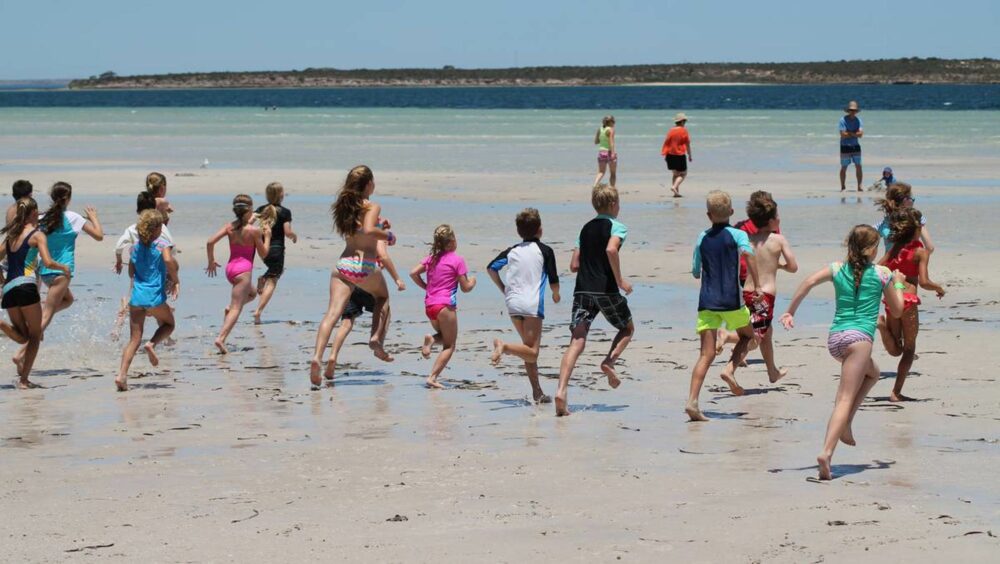 image-perlubie-sports-day-2-image-credit-the-west-coast-sentinel