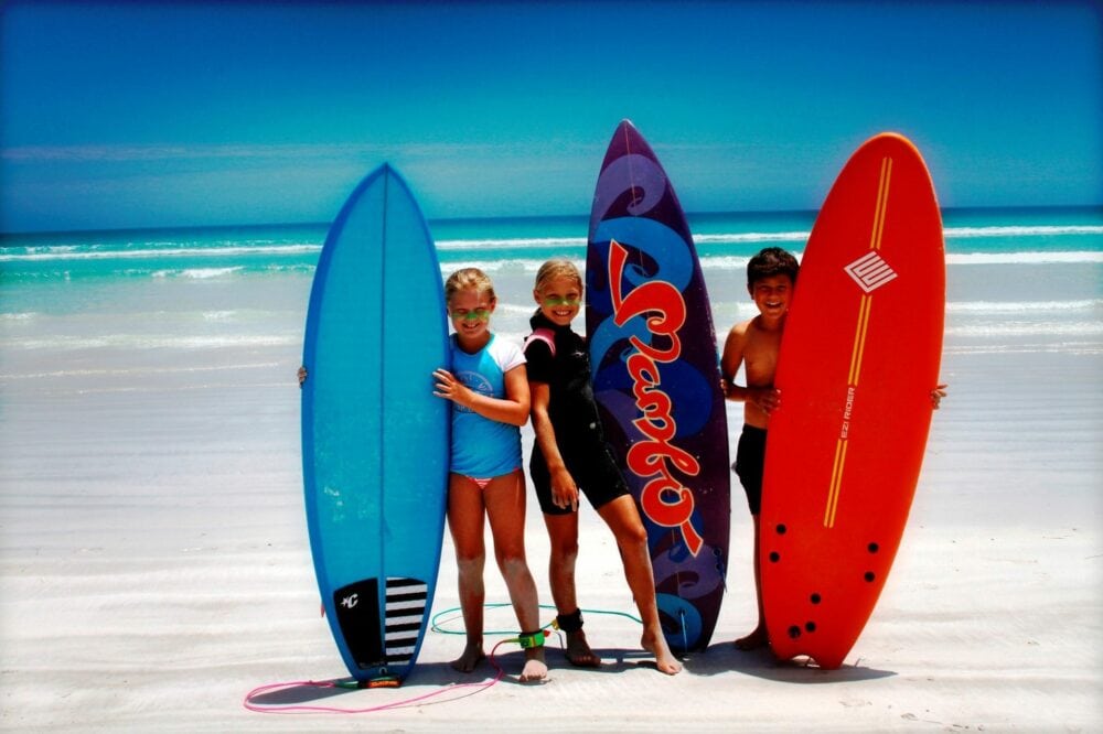 kids-surfers-beach-banner-size-megan-eramiha-use-until-25.11.19