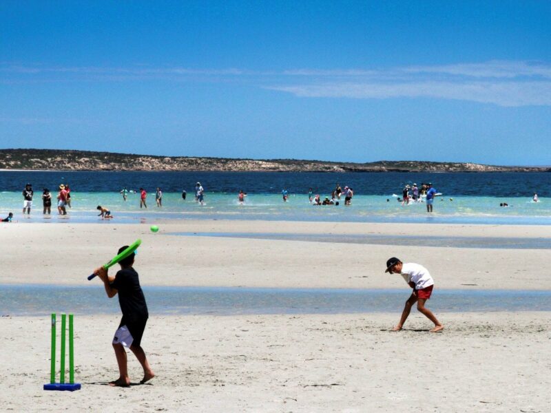 Perlubie Sports, Megan Eramiha