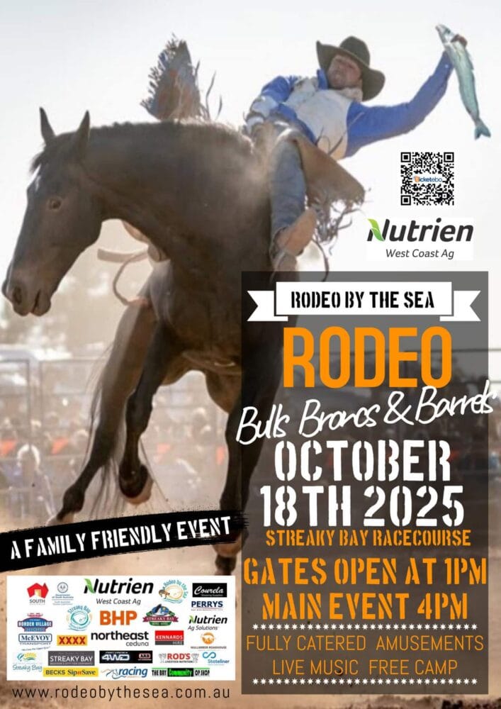 rbts-poster-2025-scaled