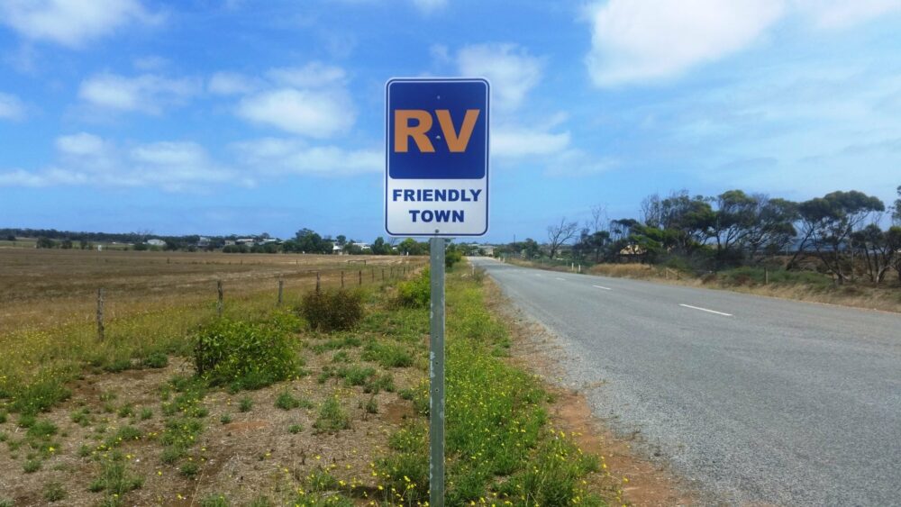 rv-friendly-1-banner