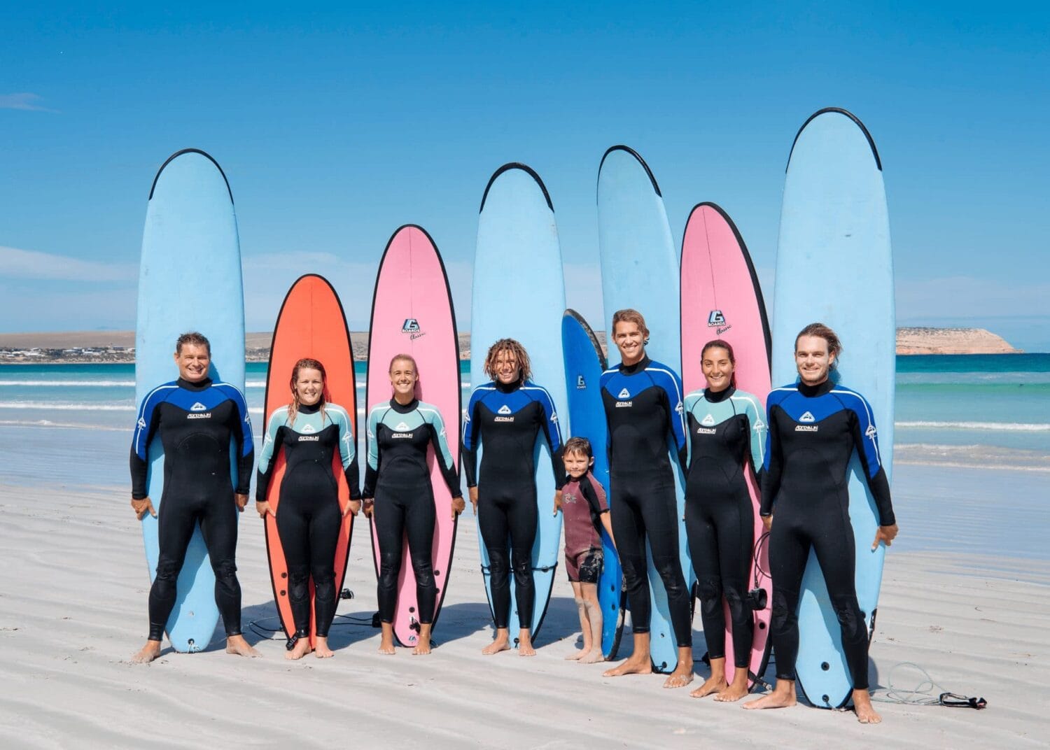 surfschool_044-nxpowerlite-copy