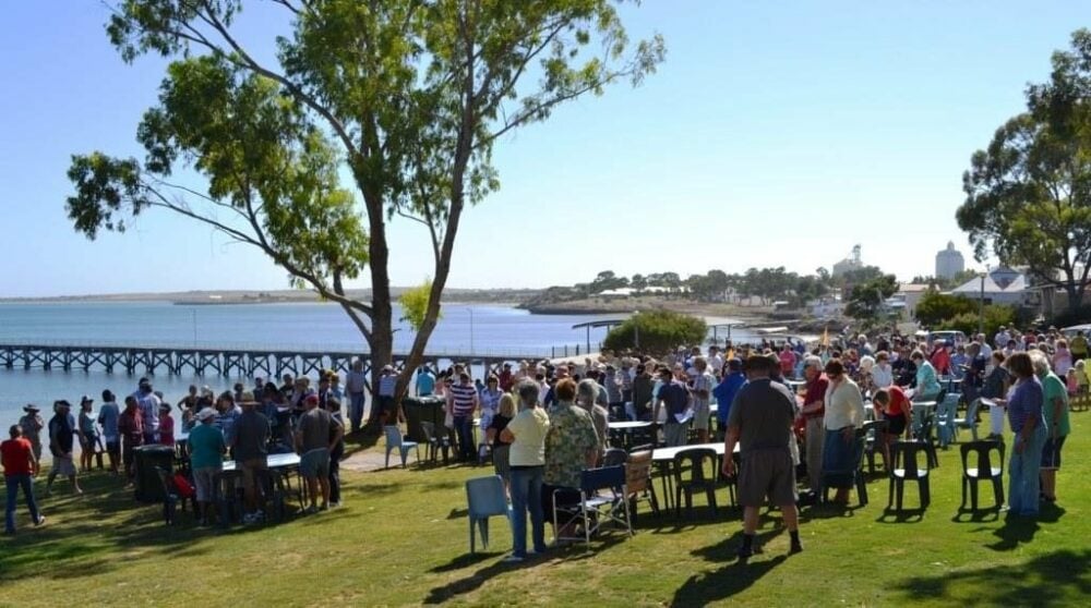 upload_1c23b1_dsc_0035