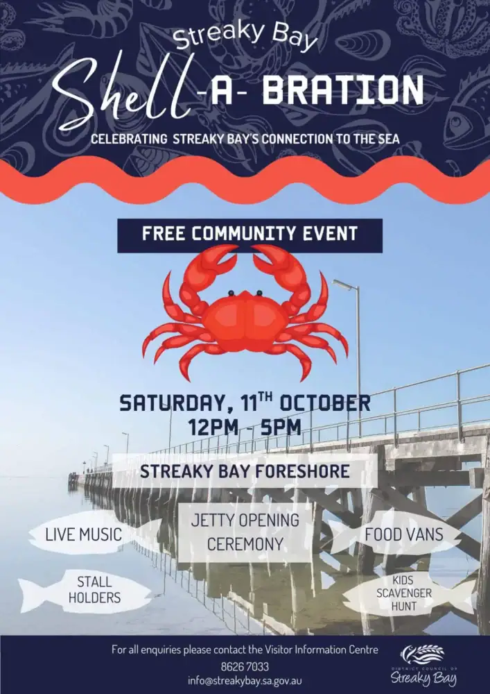 Shell A Bration 5412